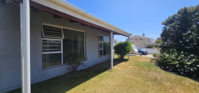 3 Bedroom Property for Sale in Country Club Western Cape